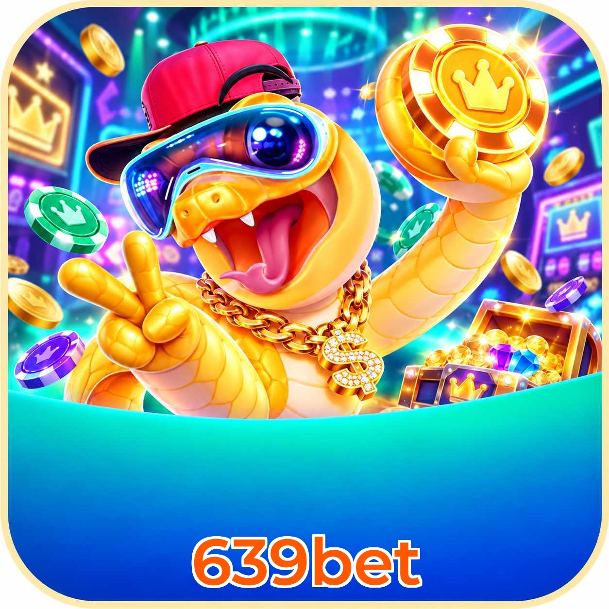 Downloads Verificados 639bet
