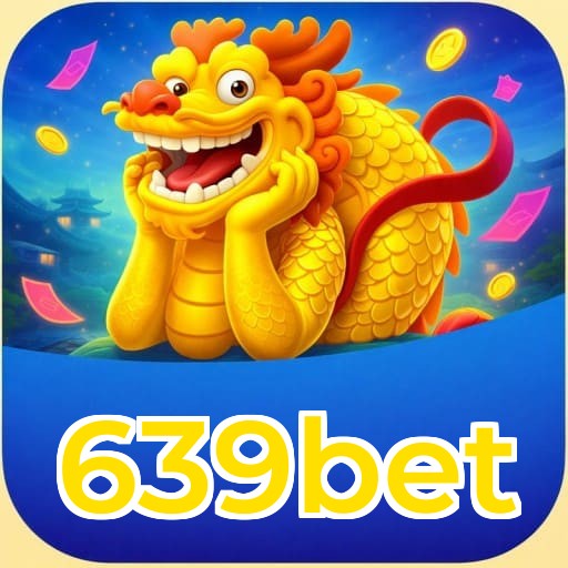 Comparação APP mobile vs versão web da 639bet