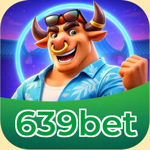 639bet APP mobile