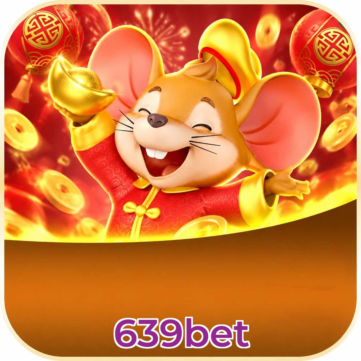 639bet Download Oficial