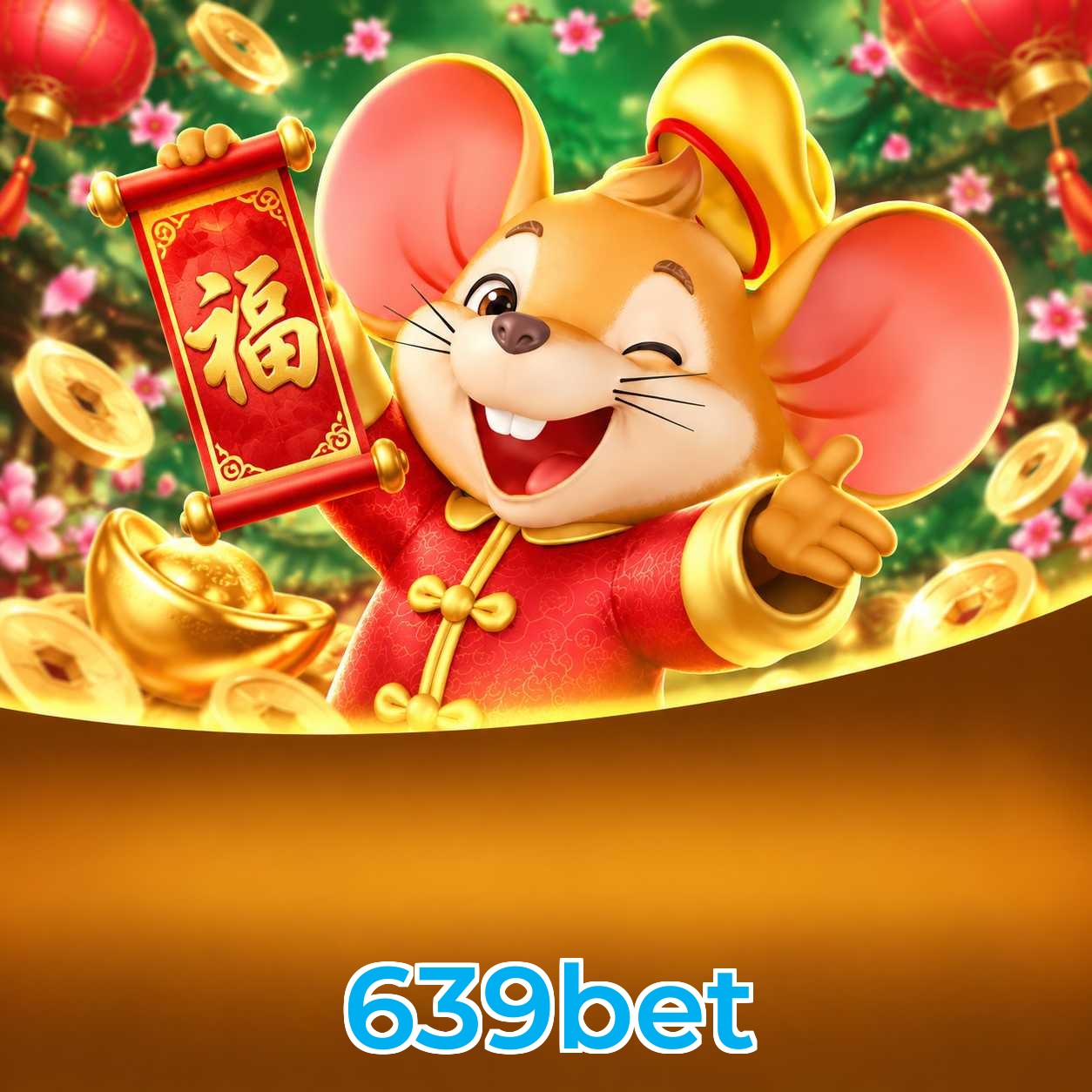 639bet Licença Curaçao Gaming