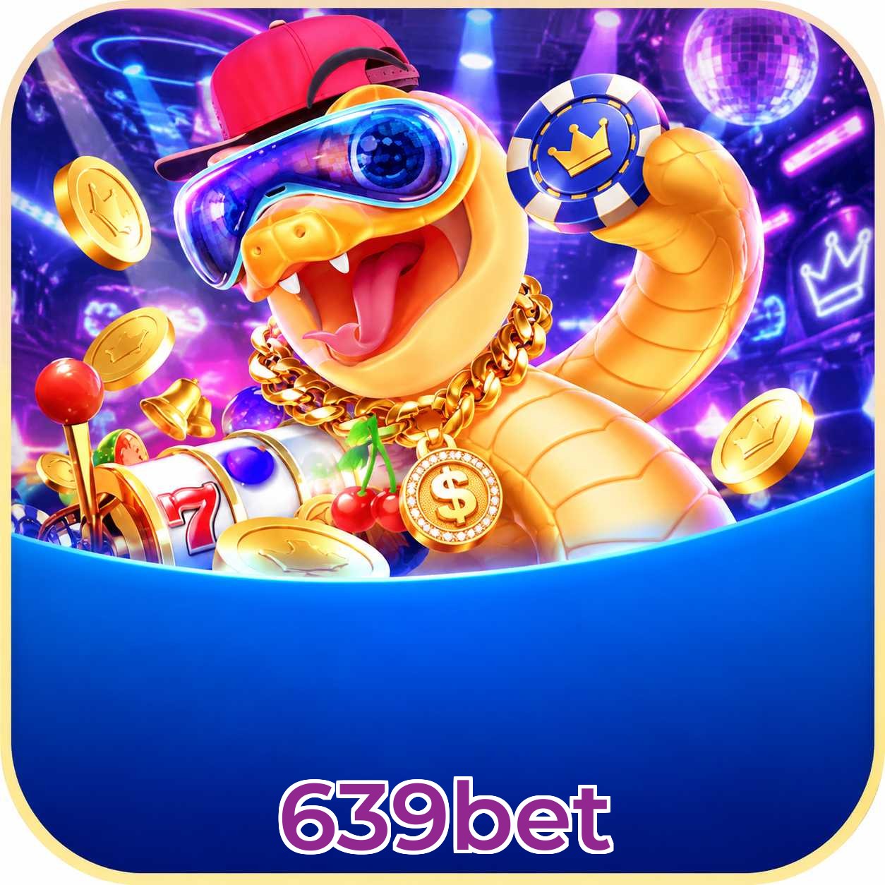 Curaçao Gaming