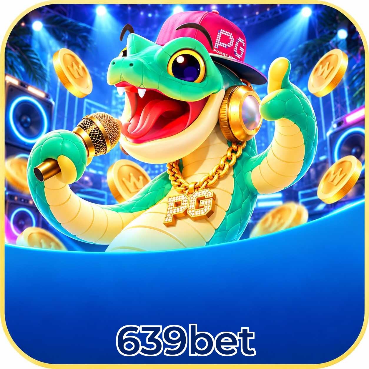 Loteria 639bet - Lotofácil diária