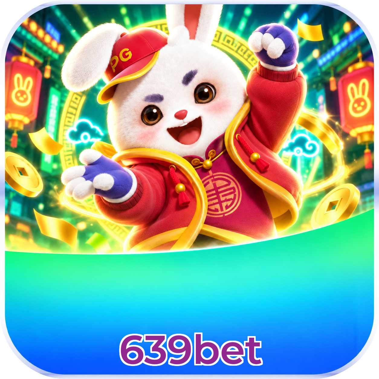 Plataforma 639bet - Segurança SSL 256-bit