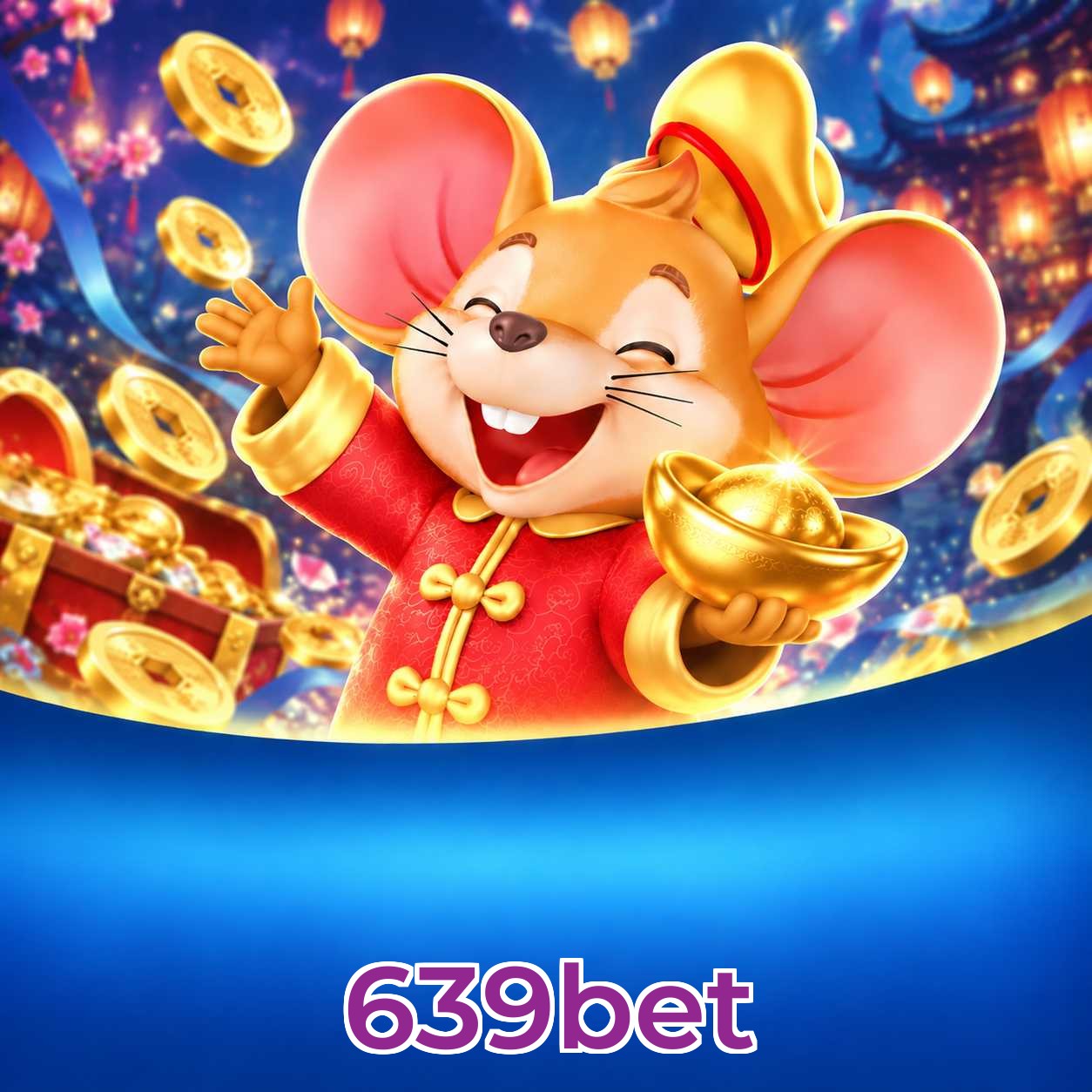 639bet Certificado eCOGRA