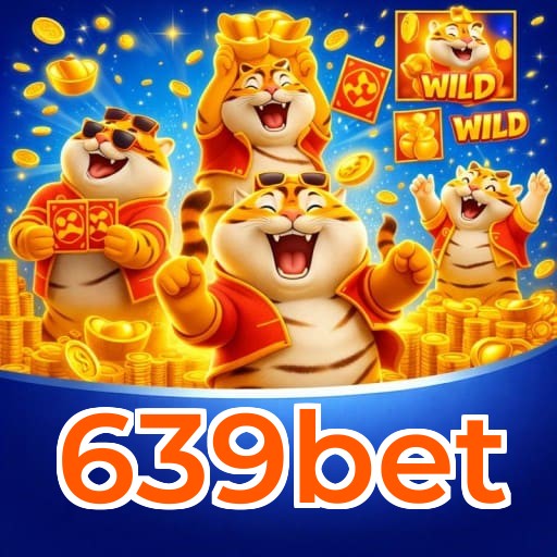 639bet segurança SSL 256-bit