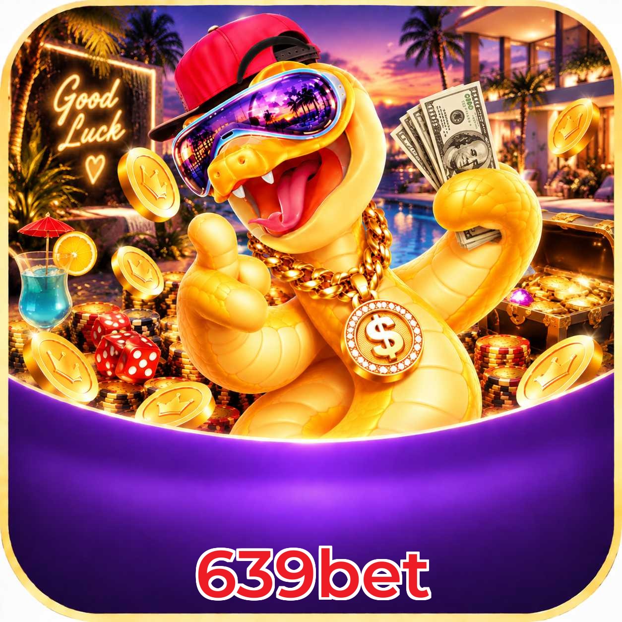 Jackpots Progressivos