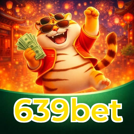 Catálogo 639bet 2.547 jogos