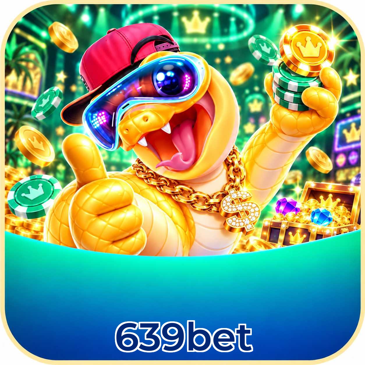 639bet PIX Instantâneo - Saques em 8 Minutos