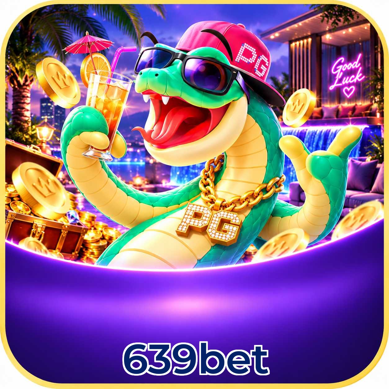 639bet Certificado eCOGRA - Jogos Justos Auditados